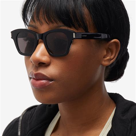 shop saint laurent sunglasses